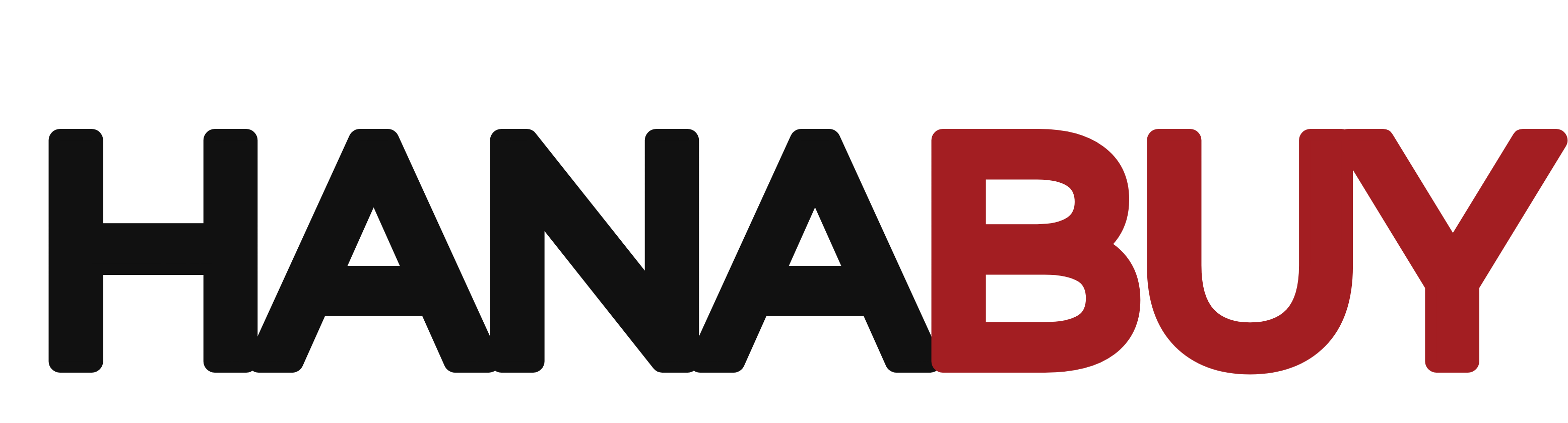 HanaBuy